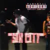 Sin City - Single album lyrics, reviews, download