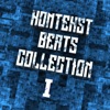 Kontekst Beats Collection 1, 2018