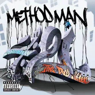 Is It Me by Method Man song reviws