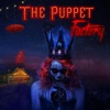 The Puppet Factory - Single