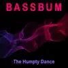 The Humpty Dance - Single album lyrics, reviews, download