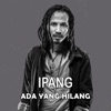 Ada Yang Hilang - Single