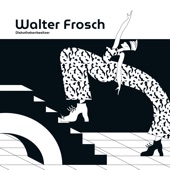 Walter Frosch - Valentine