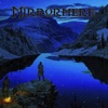Mirrormere - Single