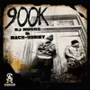 Stream & download 900K - Single