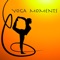 Namaste - Yoga Music for Yoga Class lyrics