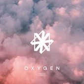 SIN - Oxygen