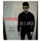 ya no creo en el amor - Polixs lyrics