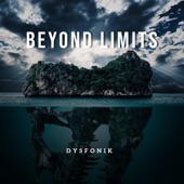 Beyond Limits artwork