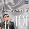 Plácido Domingo - "Granada" (Fantasía Espanola)