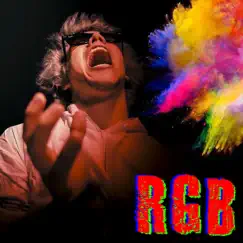 Rgb - Single by Alexx album reviews, ratings, credits