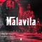 Malavita - Ano lyrics