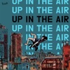 Up in the Air - EP