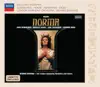 Bellini: Norma album lyrics, reviews, download