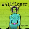 Wallflower - Single