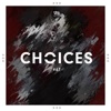 Variety Music Pres. Choices, Vol. 67