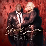 Tamela Mann - Touch From You