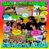 Dance Is the Answer - Single
