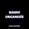 Bande Organisée - Single