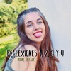 Reflexiones 1,2,3 y 4