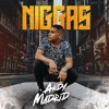 Niggas - Single