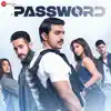 Stream & download Password (Original Motion Picture Soundtrack) - Single