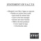 F.A.C.T.S - Jacin Trill & Henkie T lyrics