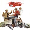 Smokey And The Bandit (Original Motion Picture Soundtrack), 1977