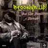 Brooklyn up! (feat. Reka & Big Flip Papi) - Single album lyrics, reviews, download