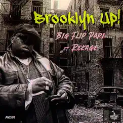 Brooklyn up! (feat. Reka & Big Flip Papi) - Single by Hardtimes Records album reviews, ratings, credits