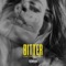 Bitter (feat. Trevor Daniel) - Single