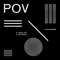 POV (feat. Snail Kid & Joe Rocca) - Hologramme lyrics