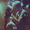 Dumb (SkiDropz Remix) - Single