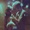 Olivia Addams - Dumb (Ilan Videns Remix)