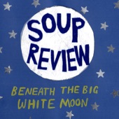 Soup Review - Grauniad Angel