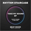 Take My Sound Ep