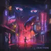 Friction - Single album lyrics, reviews, download