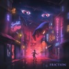 Friction - Single