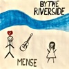 By the Riverside - Single