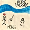 By the Riverside - Single, 2021