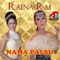 Udin & Mamat - Raina Rai lyrics