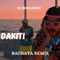 Dakiti (Bachata Version) artwork