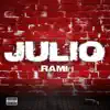 Julio - Single album lyrics, reviews, download