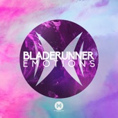 Bladerunner - Emotions