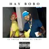 Hay Bobo - Single album lyrics, reviews, download