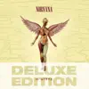 In Utero (20th Anniversary Deluxe Edition) album lyrics, reviews, download