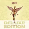 Stream & download In Utero (20th Anniversary Deluxe Edition)