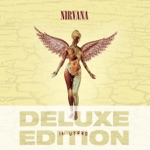 Nirvana - Heart-Shaped Box