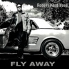 Fly Away - Single