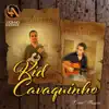 Kid Cavaquinho song lyrics